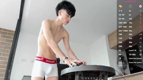 Snapshot of pretur_crubaa chatting on February 2025 01:37:01 PM PRETUR online show from February 2025 01:37:01 PM