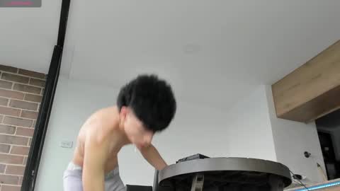 Snapshot of pretur_crubaa chatting on March 2025 12:12:01 PM PRETUR online show from March 2025 12:12:01 PM