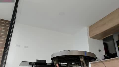 Snapshot of pretur_crubaa chatting on March 2025 12:15:02 PM PRETUR online show from March 2025 12:15:02 PM