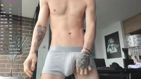 Snapshot of pretur_crubaa chatting on October 2025 12:15:02 PM PRETUR online show from October 2025 12:15:02 PM