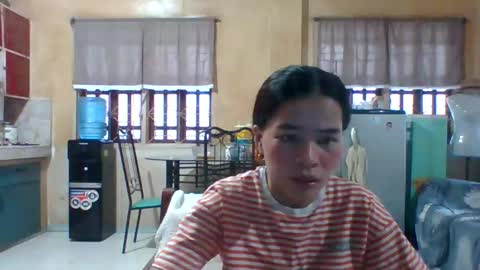 Snapshot of prety784828 chatting on May 2026 07:15:02 AM prety784828 online show from May 2026 07:15:02 AM