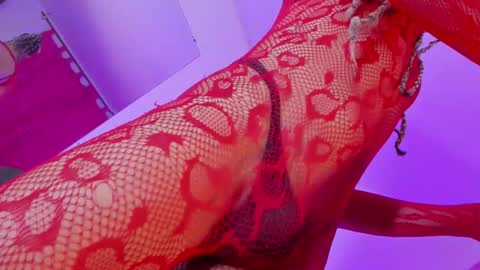 Snapshot of pretygirltsxxx chatting on March 2026 11:48:02 AM pretygirltsxxx online show from March 2026 11:48:02 AM