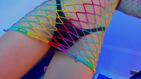 Snapshot of pretygirltsxxx chatting on April 2026 11:55:02 AM pretygirltsxxx online show from April 2026 11:55:02 AM