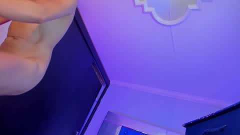 Snapshot of pretygirltsxxx chatting on April 2026 12:10:01 PM pretygirltsxxx online show from April 2026 12:10:01 PM