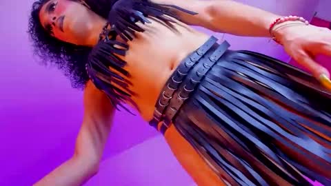 Snapshot of pretygirltsxxx chatting on April 2026 12:50:02 PM pretygirltsxxx online show from April 2026 12:50:02 PM