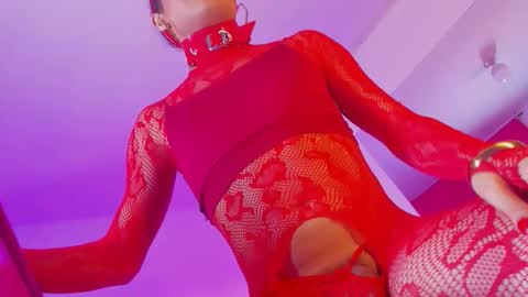 pretygirltsxxx online show from May 2026 06:13:02 PM