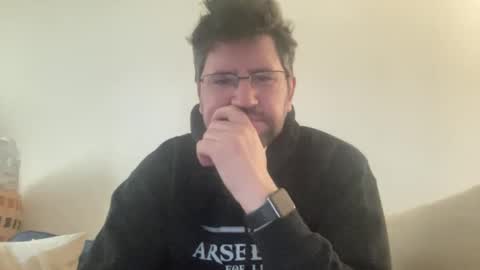 PreviewH online show from March 2026 08:04:01 AM