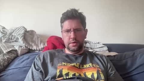 Snapshot of previewh chatting on May 2026 08:22:02 AM PreviewH online show from May 2026 08:22:02 AM