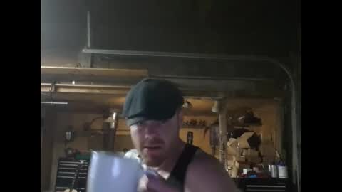 Snapshot of prevyet1 chatting on September 2025 05:09:02 AM prevyet1 online show from September 2025 05:09:02 AM