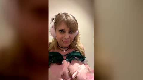 prey4u online show from April 2026 08:03:01 PM