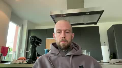 prfessor online show from April 2026 08:29:01 AM