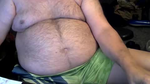 Priapisman online show from October 2025 06:20:01 PM