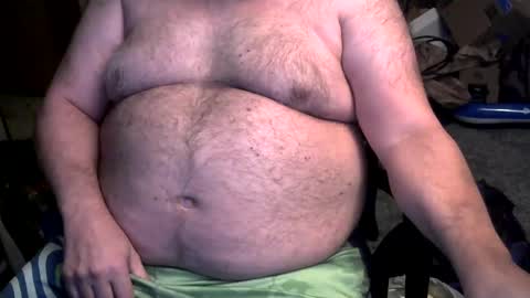 Priapisman online show from November 2025 09:59:02 PM