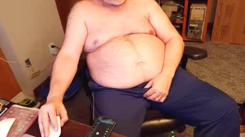Snapshot of priapisman chatting on February 2026 09:30:01 AM Priapisman online show from February 2026 09:30:01 AM