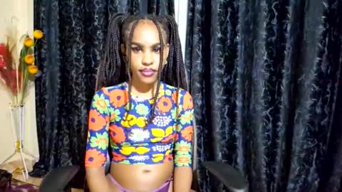 priceless_sexy online show from September 2025 06:51:02 PM