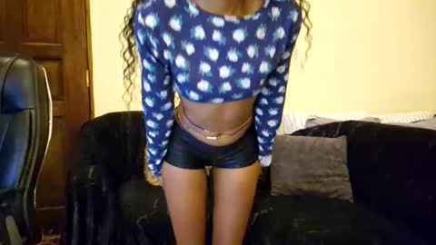 Snapshot of priceless_sexy chatting on March 2026 03:11:01 AM priceless_sexy online show from March 2026 03:11:01 AM