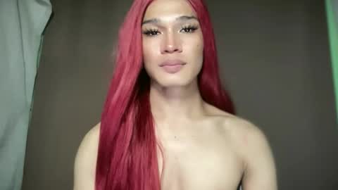 TINA  online show from December 2025 06:34:01 PM