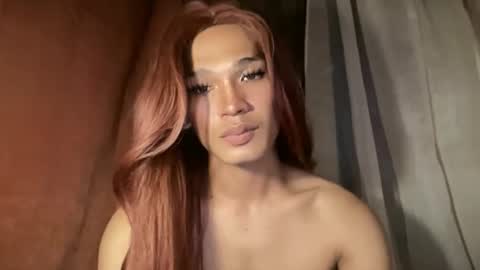 TINA  online show from January 2026 02:32:02 PM