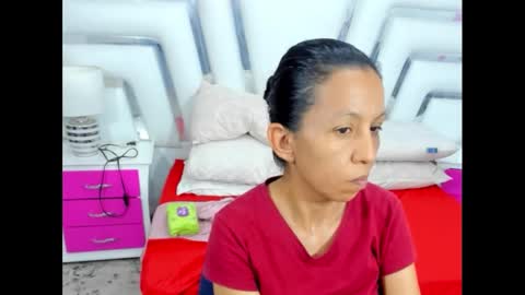 Princessa online show from December 2024 02:17:02 PM