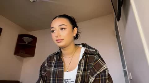 Sofi online show from November 2025 12:08:02 PM