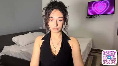 Sofi online show from February 2026 01:09:01 PM