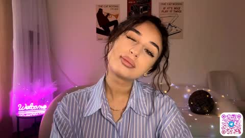 Sofi online show from March 2026 11:10:02 AM