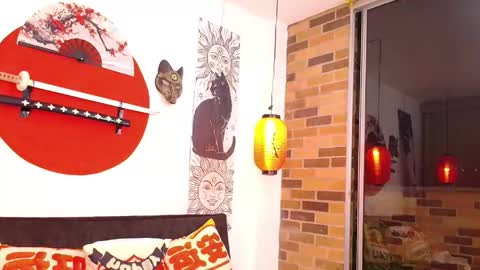 Sebas  Fer online show from March 2026 02:06:02 AM