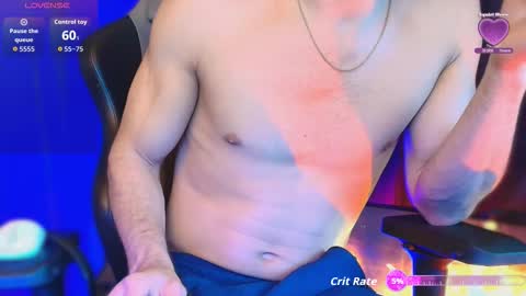 pridelgtbi online show from November 2025 11:37:01 PM