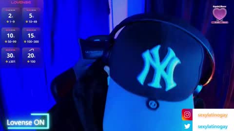 pridelgtbi online show from December 2025 10:20:01 AM