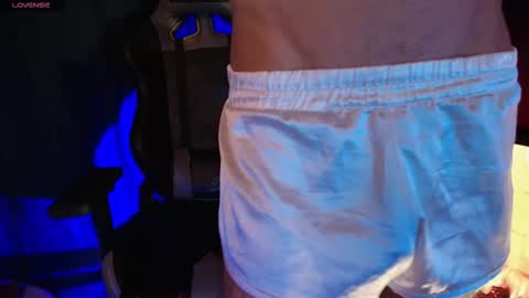 pridelgtbi online show from March 2026 06:47:01 PM