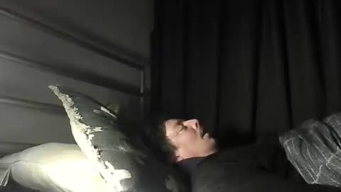 prieslucas068 online show from November 2025 07:53:01 AM