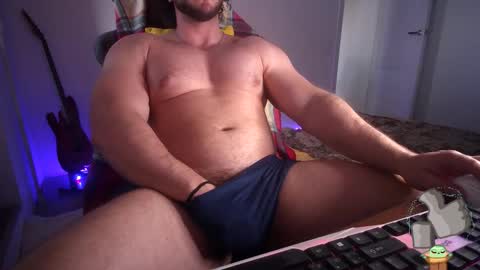 Snapshot of primarch777 chatting on September 2025 02:09:02 PM primarch777 online show from September 2025 02:09:02 PM