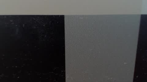 Snapshot of primarch777 chatting on April 2026 12:29:02 PM primarch777 online show from April 2026 12:29:02 PM