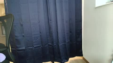 PrimDeceit online show from December 2024 02:55:02 AM