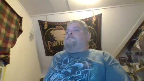 Snapshot of prime4time20 chatting on July 2026 10:16:02 PM prime4time20 online show from July 2026 10:16:02 PM