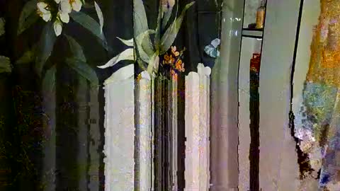 Snapshot of prime_1982 chatting on September 2025 06:48:01 AM prime_1982 online show from September 2025 06:48:01 AM