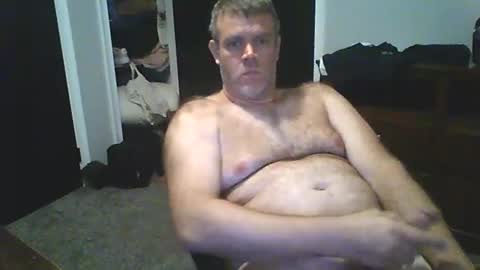 Snapshot of primetimeride chatting on September 2025 12:22:02 AM primetimeride online show from September 2025 12:22:02 AM