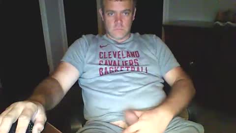 Snapshot of primetimeride chatting on September 2025 12:45:02 AM primetimeride online show from September 2025 12:45:02 AM