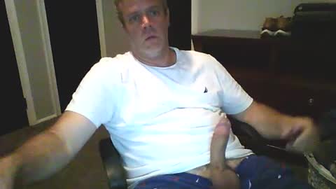 Snapshot of primetimeride chatting on September 2025 12:15:01 AM primetimeride online show from September 2025 12:15:01 AM