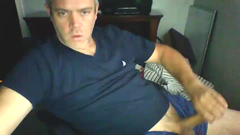 Snapshot of primetimeride chatting on September 2025 12:21:02 PM primetimeride online show from September 2025 12:21:02 PM