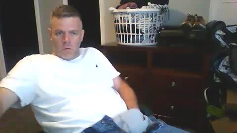 Snapshot of primetimeride chatting on October 2025 12:13:02 PM primetimeride online show from October 2025 12:13:02 PM