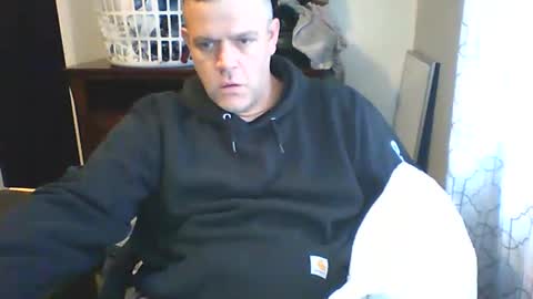 Snapshot of primetimeride chatting on October 2025 12:27:01 PM primetimeride online show from October 2025 12:27:01 PM