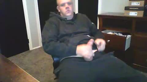 Snapshot of primetimeride chatting on October 2025 12:06:01 PM primetimeride online show from October 2025 12:06:01 PM