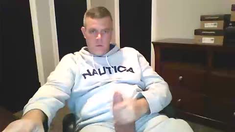 Snapshot of primetimeride chatting on October 2025 12:25:01 AM primetimeride online show from October 2025 12:25:01 AM