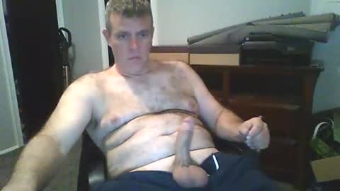 Snapshot of primetimeride chatting on November 2025 01:05:01 AM primetimeride online show from November 2025 01:05:01 AM