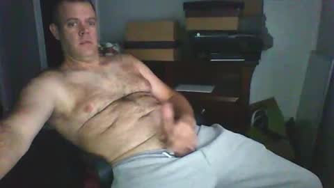 primetimeride online show from November 2025 02:59:02 PM