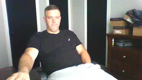 primetimeride online show from November 2025 08:03:01 PM