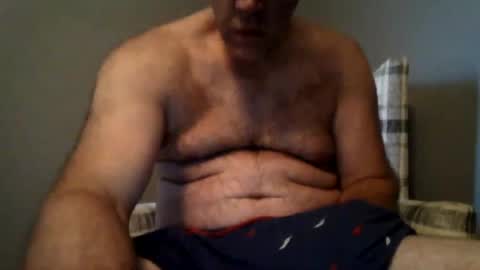 Snapshot of primetimeride chatting on July 2026 12:34:01 PM primetimeride online show from July 2026 12:34:01 PM