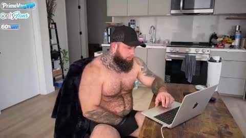 Snapshot of primevarg chatting on March 2026 09:07:01 PM VIP OnlyFans 60 OFF PrimeVargVIP online show from March 2026 09:07:01 PM