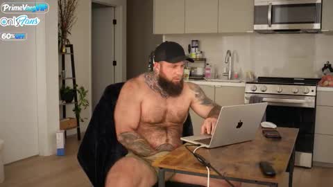 Snapshot of primevarg chatting on March 2026 09:07:02 PM VIP OnlyFans 60 OFF PrimeVargVIP online show from March 2026 09:07:02 PM